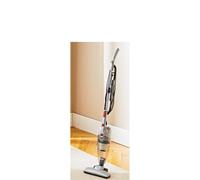 Ewbank Corded Vacuum Cleaner With Lightweight Bagless Design And Powerful 60W
