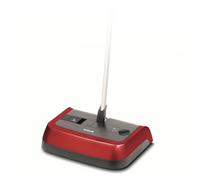 EWBank - Evo 3 Manual Carpet Sweeper
