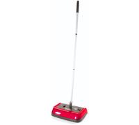 Ewbank Evolution 3 Carpet Sweeper