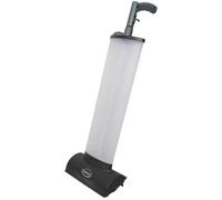 EWBANK EW0250 Manual Upright Carpet Shampooer - Black, White