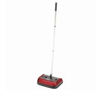 Ewbank EW2001 Multi Surface Manual Sweeper Adjustable Brush Height