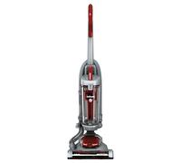 Ewbank EW3001 MOTION Pet 3L Upright Bagless Corded Vacuum Cleaner, HEPA Filter to Trap Dust & Mould, Turbo Brush for Pet Hair & Crevice Tool Accessories