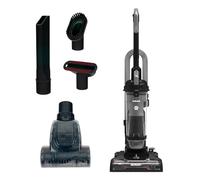 Ewbank EW3002 Motion Reach Pet Vacuum Cleaner - Black, Black