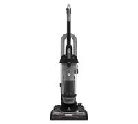 Ewbank EW3002 MOTION+ Pet 4L Upright Bagless Corded Vacuum Cleaner, HEPA Filter to Trap Dust & Mould, Turbo Brush for Pet Hair & Crevice Tool Accessories