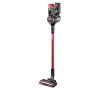 Ewbank AIRSTORM1 2-in-1 Cordless Stick Vacuum Cleaner