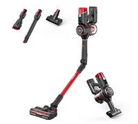 Ewbank EW3040 25.2v Cordless 2-in-1 Upright Stick Pet Vacuum Cleaner Airstorm1