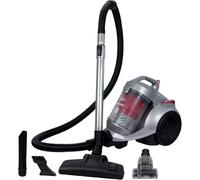 Pet Bagless Cylinder Vacuum Cleaner, Ewbank, MOTION2, EW3130