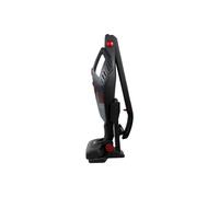 Ewbank EWVC0602 AIRWAND Cordless Handheld Wand Vacuum Cleaner, 135W, 0.2L Dust Container, Up to 26 Minutes Run Time, 4-5 Hour Charging Time, Upholstery Brush & Crevice Tool