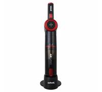 Cordless Handheld Wand Vacuum Cleaner, Ewbank EWVC0602, AIRWAND