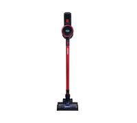 Ewbank EWVC3210 Cordless 2-in1 Stick Vaccum Cleaner 45-min Run Time