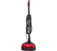 Ewbank Floor Cleaner and Polisher EP170 3 in 1