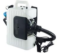 Ewbank Fogger EW5000 1400W