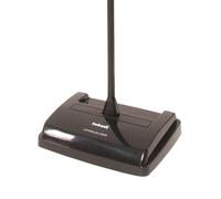 Ewbank Handy Carpet Sweeper with Safety Guide.