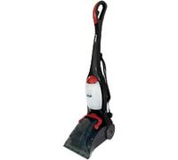 Ewbank Hydroc1 EW3070 Carpet Cleaner 500 W