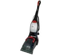 Carpet Sweeper by Ewbank