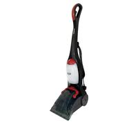 Carpet Sweeper by Ewbank