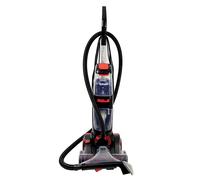 Ewbank HYDROC2 Carpet & Upholstery Cleaner - Black & Red (EWFCC025)