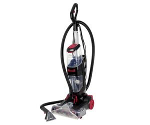 Ewbank HYDROC2 Deep Clean Carpet Washer Cleaner Machine with Stain & Spot Upholstery, Rug Cleaning Tool with Easy Release Trigger, 1.7 Litre Water Tank