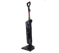 Ewbank HYDROSV 2-in-1 Steam Vacuum Cleaner - Black (EWST01000)