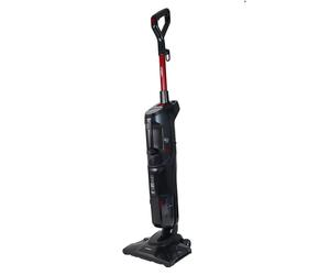 Ewbank HYDROSV 2-in-1 Steam Vacuum Cleaner - Black (EWST01000)