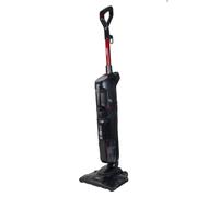 Ewbank HYDROSV 2-in-1 Vacuum & Steam Cleaner for Multi-Floors