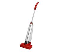 Ewbank Cascade Manual Carpet Shampooer - Red
