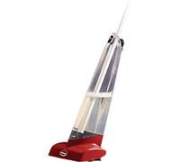 Ewbank Manual Carpet Shampooer Cascade 500ml
