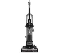 Ewbank EW3002 Motion Reach Pet Vacuum Cleaner - Black, Black