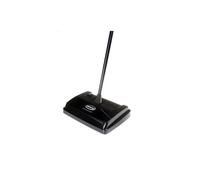 Ewbank Speedsweep Carpet Sweeper One Colour (One Size)
