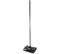 Ewbank Manual Carpet Sweeper Speedsweep