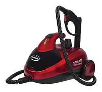 Ewbank Steam Cleaner Steam Dynamo Multi Tool 1.5L
