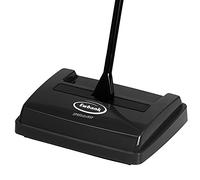 Ewbank Sweepers Speedsweep Manual Lightweight Silent Carpet & Hard Floor Vacuum