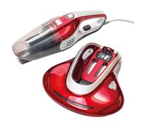 Ewbank UV400 Handheld Vacuum Cleaner