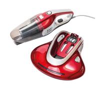 Ewbank UV400 Handheld Vacuum Cleaner