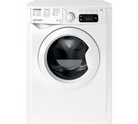 EWDE 861483 W UK 8kg Wash 6kg Dry 1400rpm Washer Dryer - White