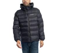 Berghaus Mens 2026 Ewden Hydroloft Insulated Breathable Lightweight Jacket