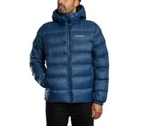 Ewden Synthetic Insulated Jacket Dark Blue M