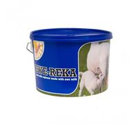 Ewe-Reka Lamb Milk Powder - Bonanza Calf Nutrition - Size: 20kg