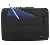 Ewent Schoolbag, black (black) - EW2520