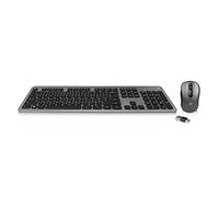Ewent Ew3272 Wireless Keyboard
