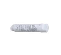 EWF02 Refrigerator Water Filter (23 x 4.8 cm) for AEG, Electrolux Fridge - 8079467042