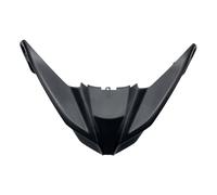 ewgrkba Front Wheel Fender Beak Nose Cone Extender Cowl Extension Cover Compatible With HONDA X ADV 750 2017 2018 2019 2020