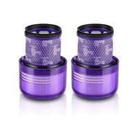 ewgrkba Replacement Hepa Filter Compatible With V11 SV14 Absolute Vacuum Cleaner Accessories Washable Filter Household Parts