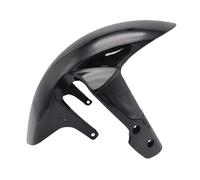 ewgrkba Suitable Compatible With SUZUKI GSX-R 1000 2005-2008 600 750 2006-2009 Front Fender Motorcycle Fairing(ZLZ-362-2)