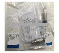 EWHBGSJOP 1pcs proximity switch E2B-M18KN10-M1-B1 E2B-M18KN10-M1-B2 E2B-M18KN10-M1-C1 E2B-M18KN10-M1-C2 sensor(E2B-M18KN10-M1-B2)