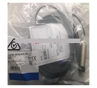 EWHBGSJOP 1pcs proximity switch E2B-M18LS05-WZ-B1 E2B-M18LS05-WZ-B2 E2B-M18LS05-WZ-C1 E2B-M18LS05-WZ-C2 sensor(E2B-M18LS05-WZ-B2)