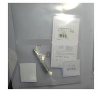 EWHBGSJOP 1pcs sensor E2A3-M30KS20-M1-B1 E2A3-M30KS20-M1-B2 E2A3-M30KS20-M1-C1 E2A3-M30KS20-M1-C2 proximity switch(E2A3-M30KS20-M1-C1)