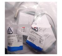 EWHBGSJOP 1pcs sensor E2B-M12KN08-WZ-B1 E2B-M12KN08-WZ-B2 E2B-M12KN08-WZ-C1 E2B-M12KN08-WZ-C2 proximity switch(E2B-M12KN08-WZ-B2)