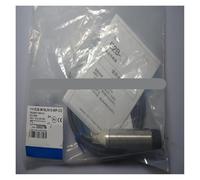 EWHBGSJOP 1pcs sensor E2B-M18LN10-M1-B1 E2B-M18LN10-M1-B2 E2B-M18LN10-M1-C1 E2B-M18LN10-M1-C2 proximity switch(E2B-M18LN10-M1-C1)