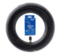 eWheel Air Chamber 8.5 x 2 5.5 (50 134) VR for Electric Scooter, Reinforced Air Chamber for Electric Scooter, Higher Puncture Resistance and Intensive Use